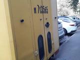 Mercedes-Benz  308D 1994 годаүшін2 900 000 тг. в Алматы – фото 4