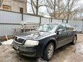 Skoda Superb 2007 годаүшін1 550 000 тг. в Уральск – фото 10