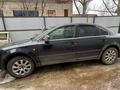 Skoda Superb 2007 года за 1 550 000 тг. в Уральск – фото 11