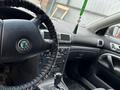 Skoda Superb 2007 года за 1 550 000 тг. в Уральск – фото 6