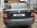 Skoda Superb 2007 годаүшін1 550 000 тг. в Уральск – фото 7