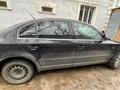 Skoda Superb 2007 годаүшін1 550 000 тг. в Уральск – фото 8