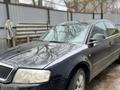 Skoda Superb 2007 годаүшін1 550 000 тг. в Уральск – фото 9