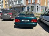 Mercedes-Benz E 280 1996 года за 2 000 000 тг. в Астана – фото 2