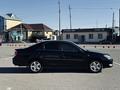 Toyota Camry 2004 года за 6 400 000 тг. в Байконыр – фото 10