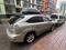 Lexus RX 330 2003 годаүшін5 500 000 тг. в Алматы