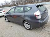 Toyota Prius V 2013 годаүшін5 200 000 тг. в Актау – фото 2