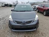 Toyota Prius V 2013 годаүшін5 200 000 тг. в Актау – фото 5