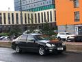 Lexus GS 300 2002 годаүшін5 000 000 тг. в Курчатов – фото 3