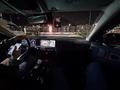 Kia K8 2021 годаүшін15 000 000 тг. в Караганда – фото 3