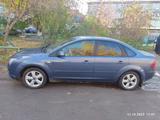 Ford Focus 2005 годаfor2 300 000 тг. в Петропавловск