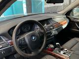 BMW X5 2006 года за 8 500 000 тг. в Алматы – фото 3