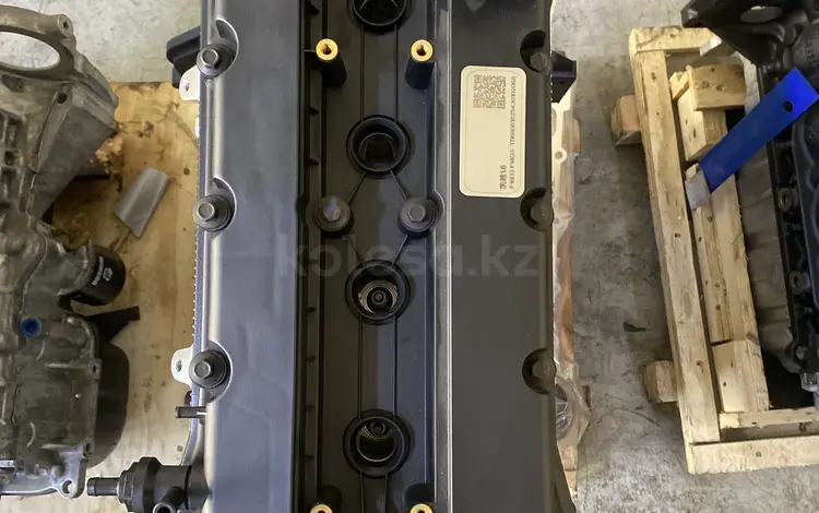 F16D3 за 395 000 тг. в Алматы