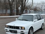 BMW 325 1992 года за 1 800 000 тг. в Алматы
