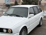 BMW 325 1992 года за 1 800 000 тг. в Алматы – фото 4