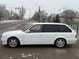 BMW 325 1992 года за 1 800 000 тг. в Алматы – фото 5