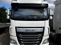 DAF  XF 2014 годаүшін27 500 000 тг. в Уральск – фото 2