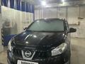 Nissan Qashqai 2013 годаүшін5 200 000 тг. в Астана – фото 2