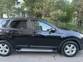 Nissan Qashqai 2013 годаүшін5 200 000 тг. в Астана – фото 4