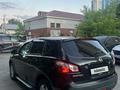 Nissan Qashqai 2013 годаүшін5 200 000 тг. в Астана – фото 5