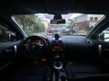 Nissan Qashqai 2013 годаүшін5 200 000 тг. в Астана – фото 8