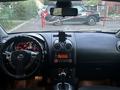 Nissan Qashqai 2013 годаүшін5 200 000 тг. в Астана – фото 11