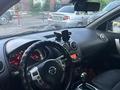 Nissan Qashqai 2013 годаүшін5 200 000 тг. в Астана – фото 9