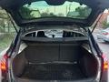 Nissan Qashqai 2013 годаүшін5 200 000 тг. в Астана – фото 12