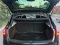 Nissan Qashqai 2013 годаүшін5 200 000 тг. в Астана – фото 13