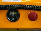 Xilin  Подъёмный стол DP50 2024 года за 670 275 тг. в Караганда – фото 4