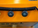 Xilin  Подъёмный стол DP50 2024 года за 670 275 тг. в Караганда – фото 5