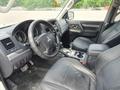 Mitsubishi Pajero 2011 года за 11 600 000 тг. в Алматы – фото 9