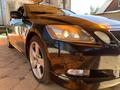 Lexus GS 300 2006 годаfor6 500 000 тг. в Алматы – фото 13