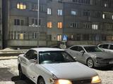 Toyota Mark II 1995 годаfor1 749 999 тг. в Алматы