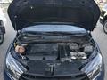 ВАЗ (Lada) Vesta 2016 года за 3 550 000 тг. в Кокшетау – фото 10