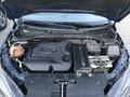 ВАЗ (Lada) Vesta 2016 года за 3 550 000 тг. в Кокшетау – фото 11