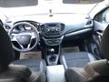 ВАЗ (Lada) Vesta 2016 года за 3 550 000 тг. в Кокшетау – фото 13