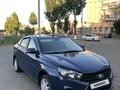 ВАЗ (Lada) Vesta 2016 года за 3 550 000 тг. в Кокшетау