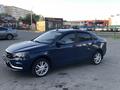 ВАЗ (Lada) Vesta 2016 года за 3 550 000 тг. в Кокшетау – фото 5
