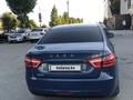 ВАЗ (Lada) Vesta 2016 года за 3 550 000 тг. в Кокшетау – фото 9