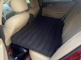 Hyundai Sonata 2011 года за 3 500 000 тг. в Атырау – фото 3