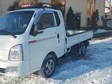 Hyundai Porter 2023 годаfor12 650 000 тг. в Алматы – фото 2