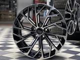 R18. AUDI за 248 000 тг. в Алматы