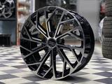 R18. AUDI за 248 000 тг. в Алматы – фото 2