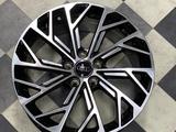 R18. AUDI за 248 000 тг. в Алматы – фото 4