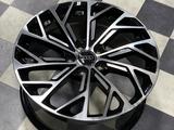 R18. AUDI за 248 000 тг. в Алматы – фото 5