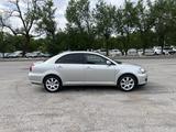 Toyota Avensis 2008 года за 4 800 000 тг. в Шымкент – фото 5