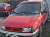 Mitsubishi Space Runner 1996 года за 850 000 тг. в Петропавловск