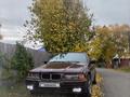 BMW 318 1992 года за 1 200 000 тг. в Усть-Каменогорск – фото 3