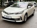 Toyota Corolla 2017 года за 7 900 000 тг. в Тараз – фото 5